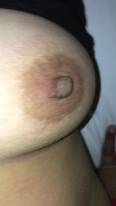 Fucking my hot wife Moaning