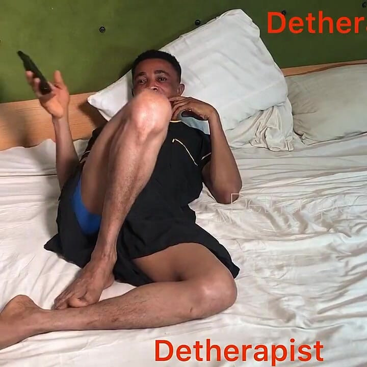Am Addicted Fucking Fair Guys