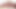 教師がぽっちゃり学生をファック