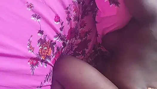 When He Fuck the Girl He Promised Her Iphone 17