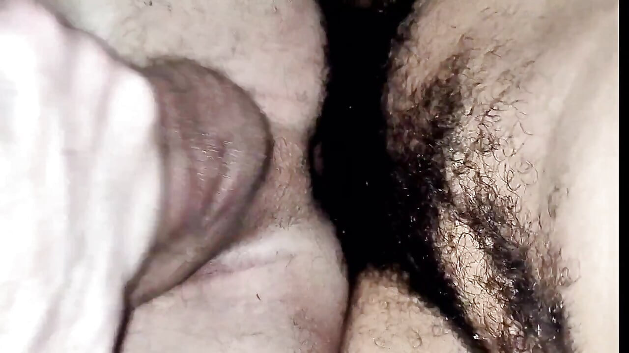Hardcore Big Cock Destroy Ass
