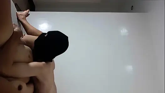 SKANDAL PINAY BISAYA IYOT SA JED INN