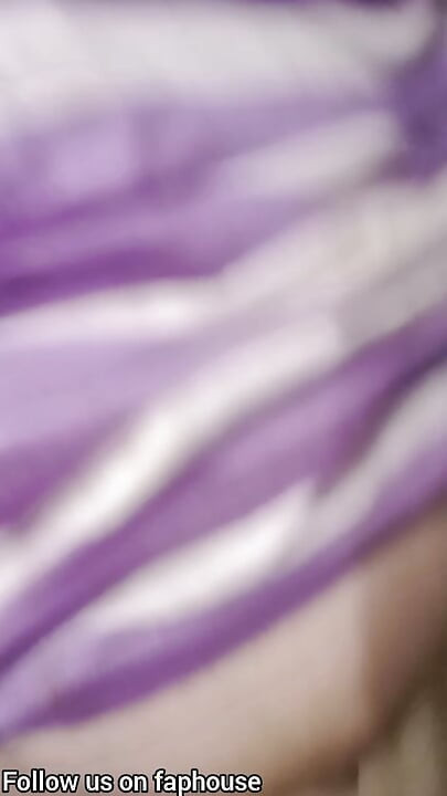 زوجة سمينة بطنها تتناك في