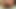 Lesbian cum eating