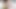 SHAME4K. Slut is caught and takes hard cock in pussy after a blowjob