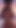 Gorgeous Afro Women in the Cold of Winter part 2, Hentai, artificial intelligence, animation, uncensored | Clip 2