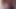Cum hard for your goddess JOI