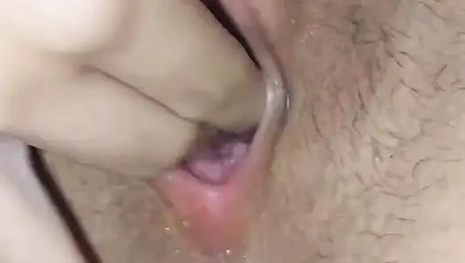 Alice Lima Sexy Brasileirinha From Only E Privacy Records Homemade Video and Shows Her Tight Pussy