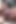 Stepmom teaches stepson how to shave his cock. But something went wrong... cum on tits