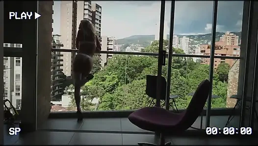 Documentary for creators by Cristian Cipriani