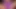 Oyuncu kız Monthain amcığı ve küçük göğüsleri dışarıdayken sana mastürbasyon talimatı (joi) vermek için dildo kullanıyor