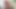 Blondes milf-schätzchen bekommt amateur-fick im freien