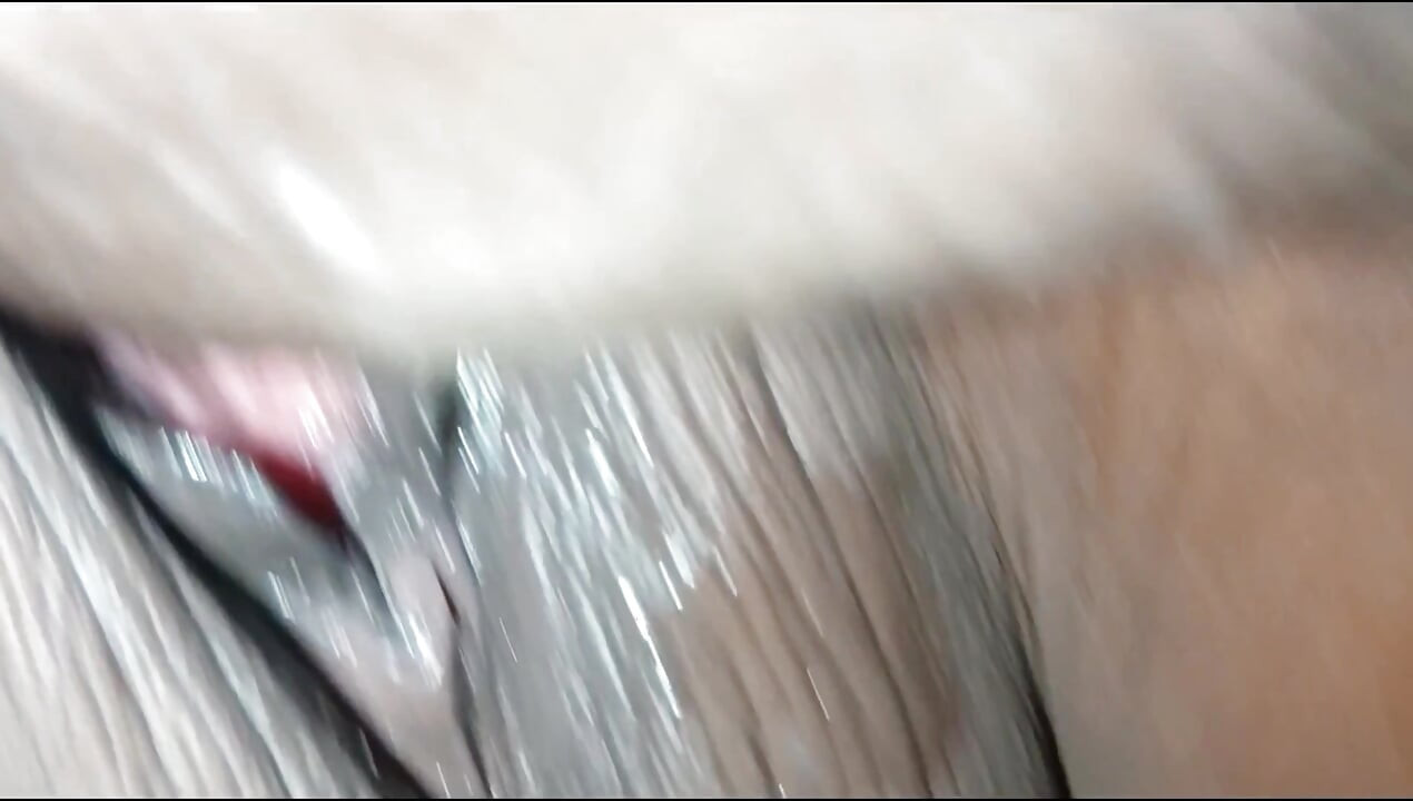 Người vợ đã kết hôn Ấn Độ bị anh rể đụ trong miệng cô ấy video sex tiếng Hin-di đầy đủ