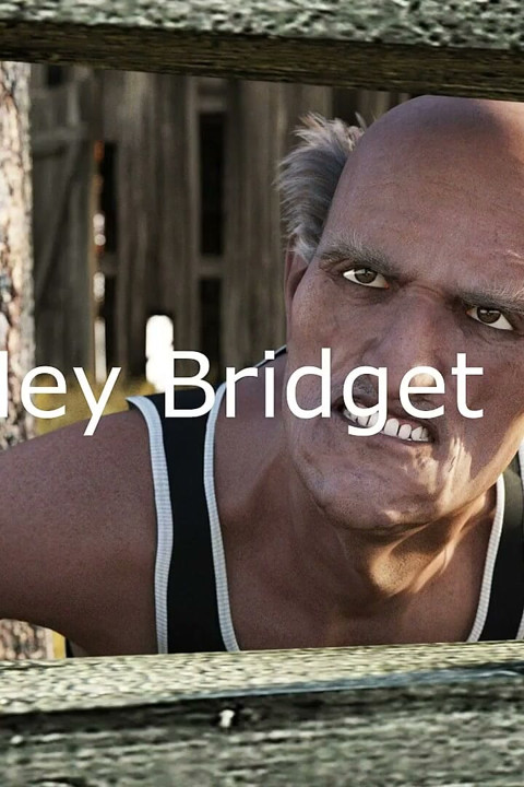 Mack and Brighet