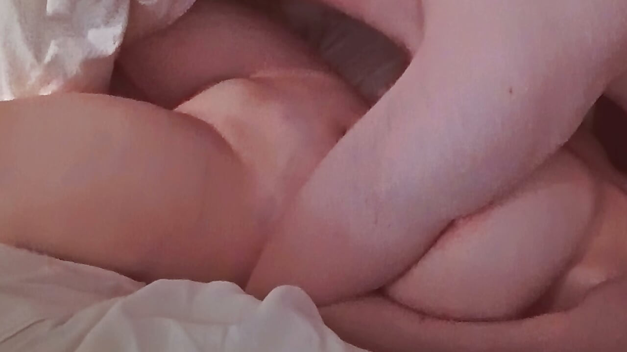 هذا ممكن يكون (جزء من) روتيننا الصباحي يوم الأحد