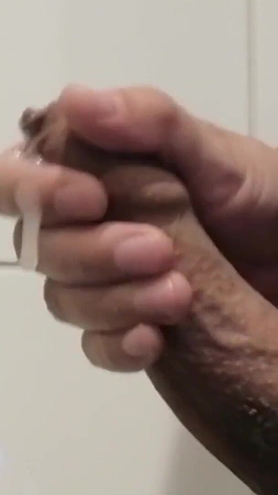 बस वीर्य निकालना संकलन, बिना काटे, चमड़ी का क्लोज-अप । क्लिप 1