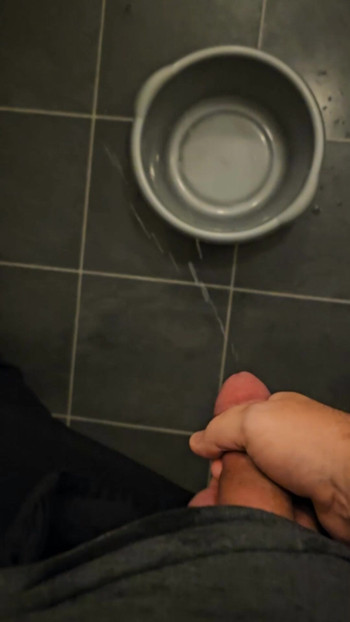Cumshot Compilation (Intense & Messy)