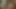 Your Naughty Stepaunt Tia Knows You've Been Watching MILF Porn - POV