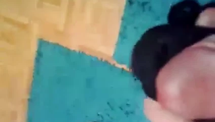 cumming içinde hanımları külot