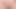 Masturbation