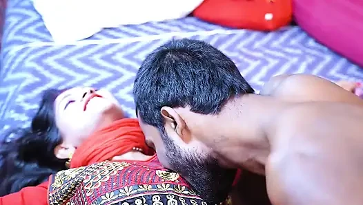 Girlfriend ko Oyo me bulakar chod ke pregnant kar diya