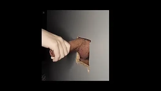 Полные видео, том 10