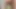 Çarpıcı sarışın orta yaşlı seksi kadın ateşli bir adam tarafından sert sikilmenin tadını çıkarıyor