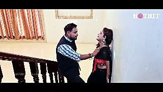 Learner Uncut (2021) HotHit Hindi Short Film