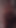 "Yennefer ve Sürtüklerin Ciri Gecesi " den ikonik an - en iyi anlar"