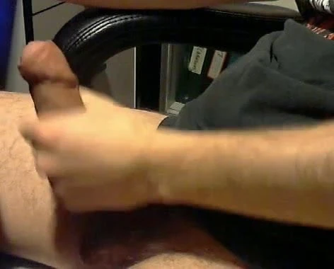 NICE UNCUT AND BIG