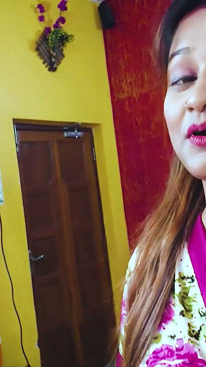 POV STAR SUDIPA WITH THREE SOME FULL MOVIE | klip 1