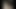 after long time i fucked fy sweet wife. Hardcore Fuck.