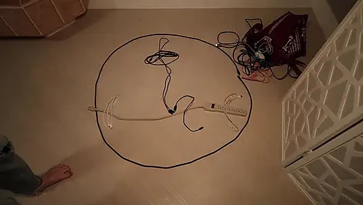 Sexual Activity - Episode 2