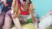 Pregled videozapisa