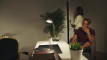 Pratinjau video