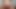 BIG Tits Redhead Girl Milk his Dick while Titfuck