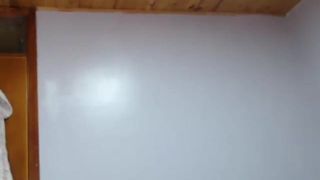 Procace milf in calze vero pompino cam