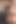 Nina Hartley: Efsanevi Bir MILF Genç Bir Danimarkalı Haç Tarafından Becerdin