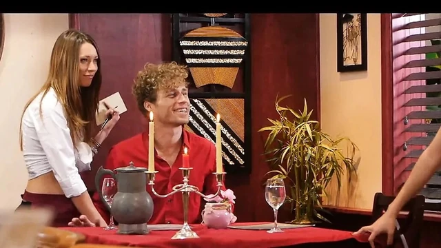Paying Under The Table