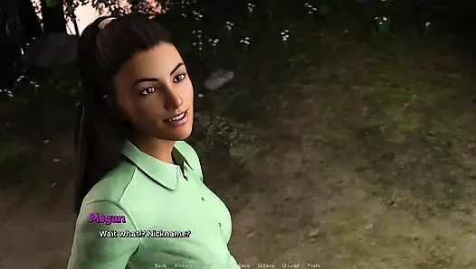 Oyunculuk dersleri: minibüste sert amcık sikişi bölüm 36