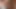妻に睾丸を剃ってもらうのを信じて