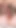 Stunning moment from "Hot Girlfriend Wakes Up From A Big Cock In Her Ass"