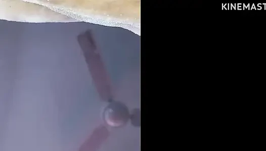 1. Kez Balık Avlıyor Arkadaş Waif