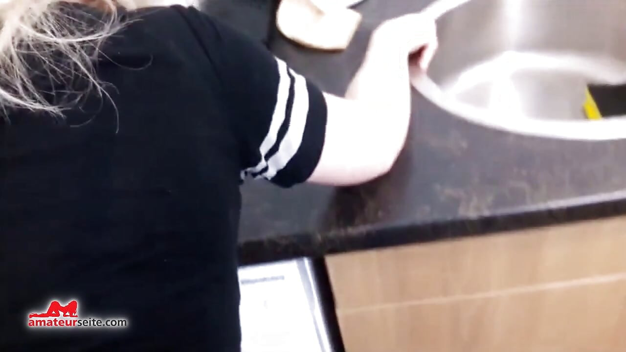 Amateur Lovers: Compilation of exciting encounters