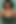 Swimsuit Cleavage Non-nude Art