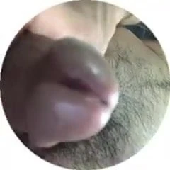 Iransk pojke kuk 1