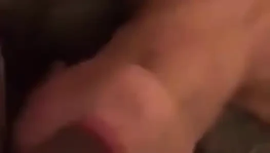 Cuckold Archive - Largest video collection of cuckold videos