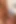 Chocolate Beeast hiç Karla gibi fışkırtmalı orta yaşlı seksi kadın