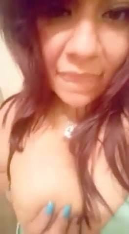 Big Tit Slut