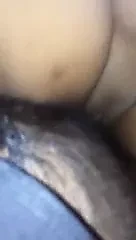 Bradford Paki Desi 19 Years Of Age Caught In House